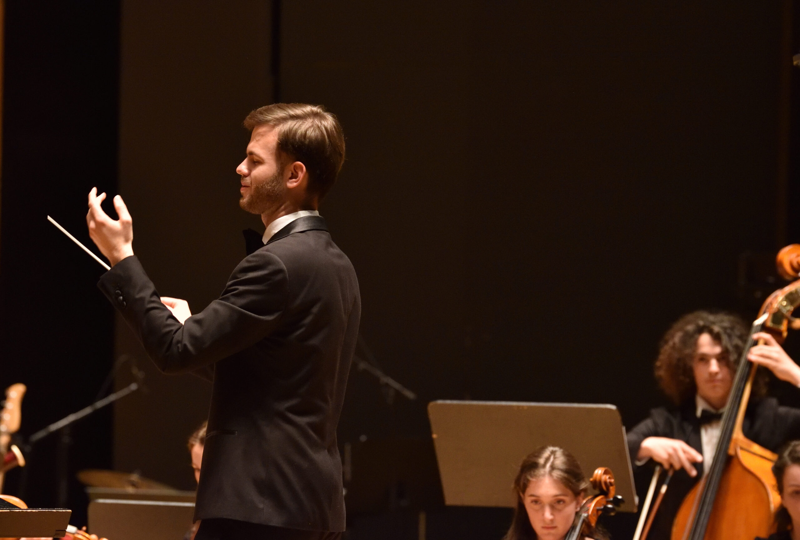 Janez Eržen Photography