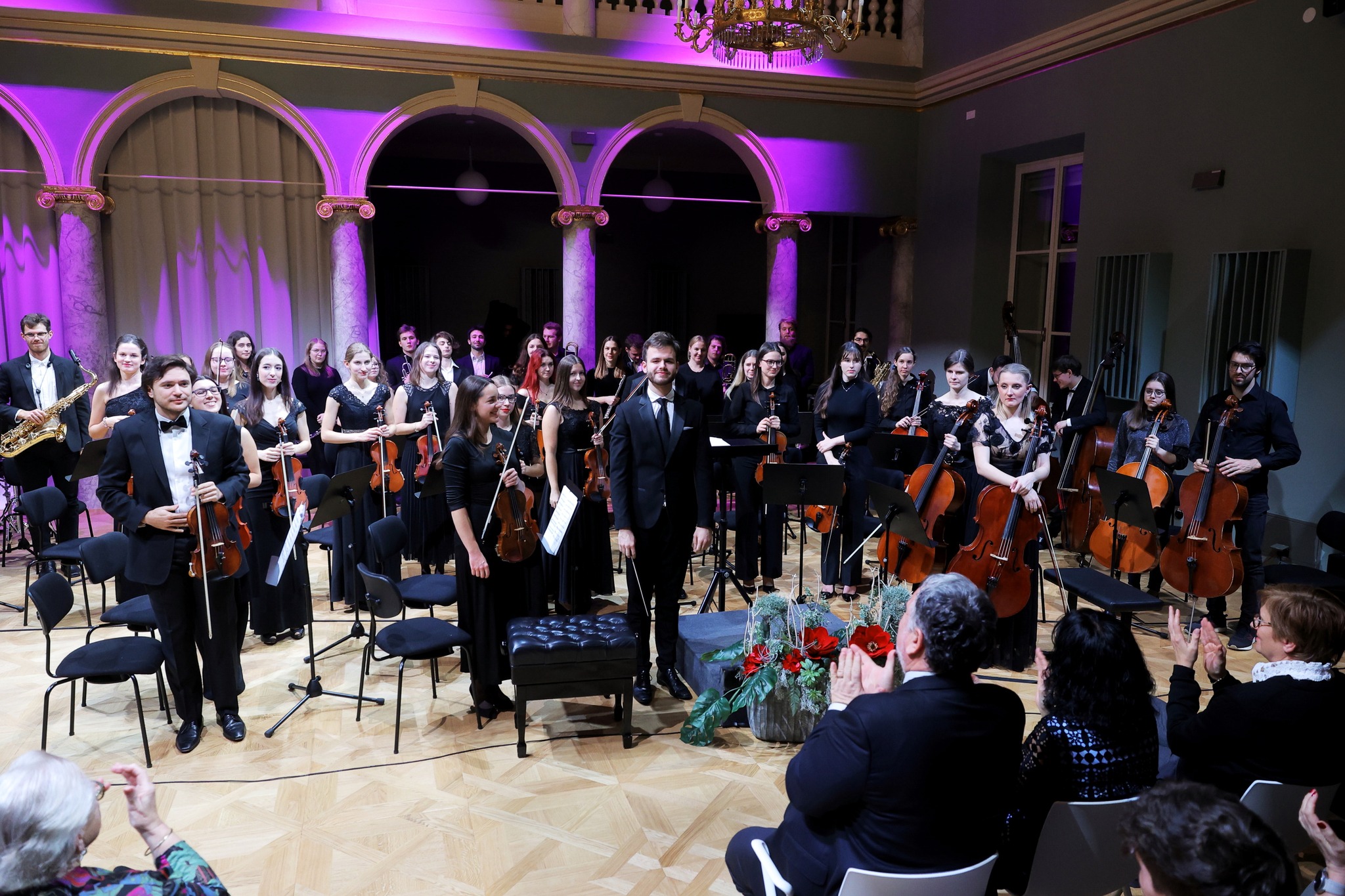 Otton Zajec Photography