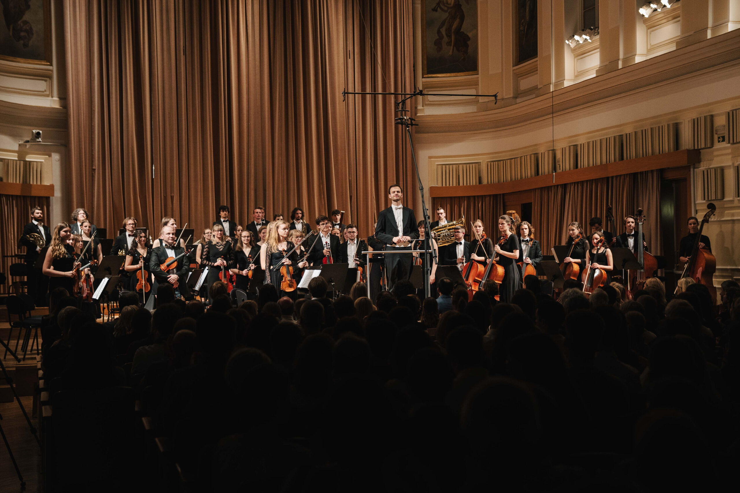 Tilen Kermavner Photography