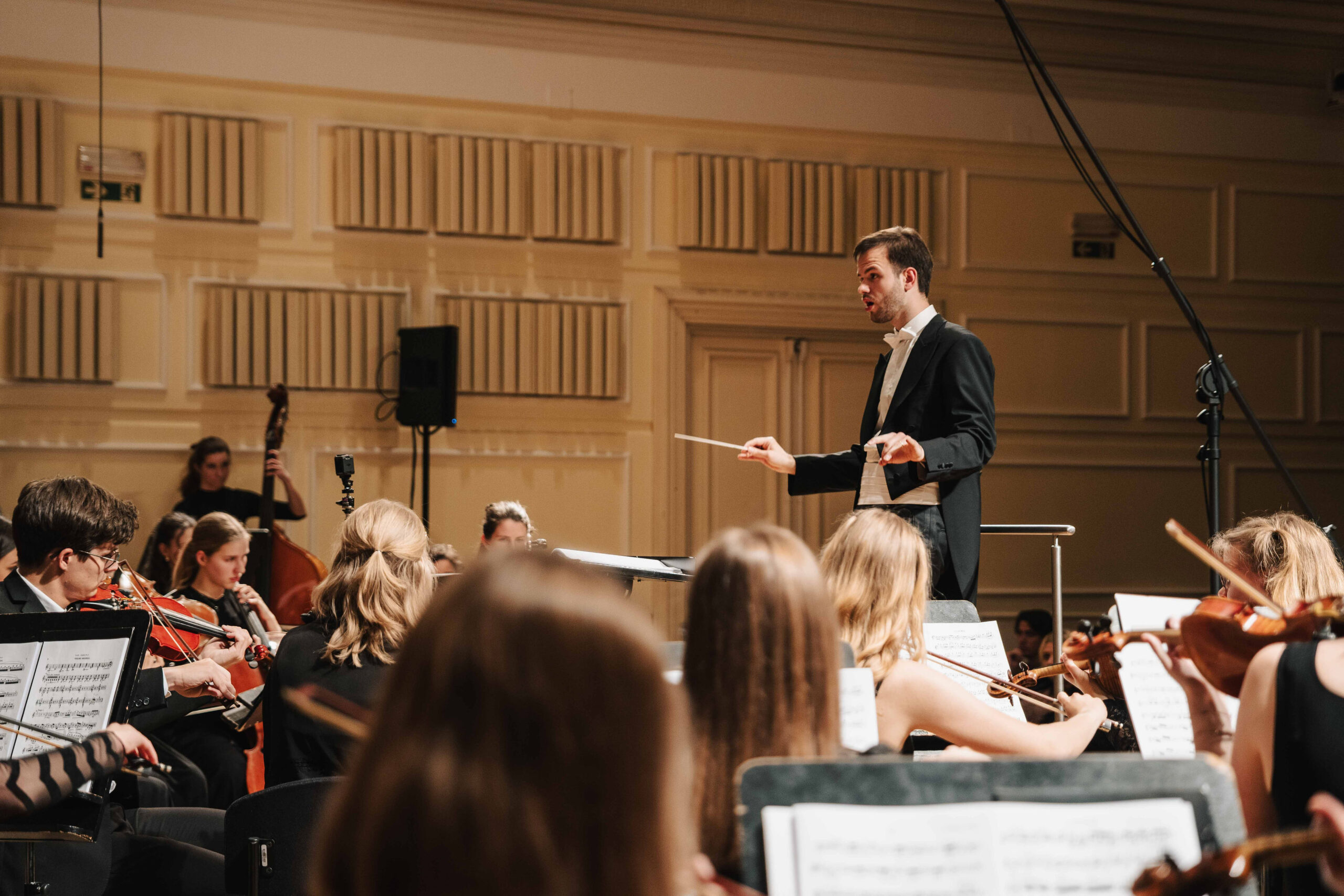 Tilen Kermavner Photography