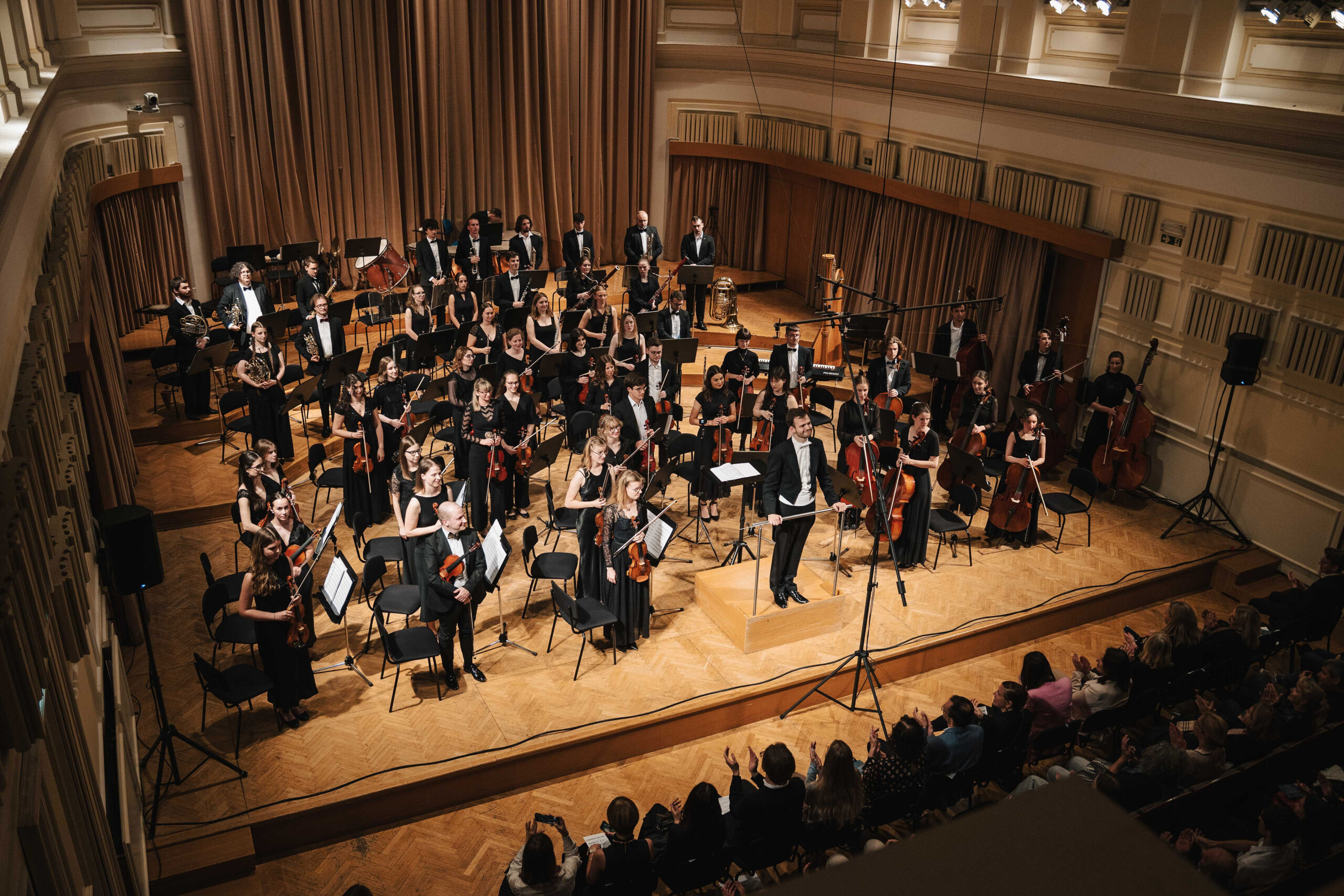 Tilen Kermavner Photography