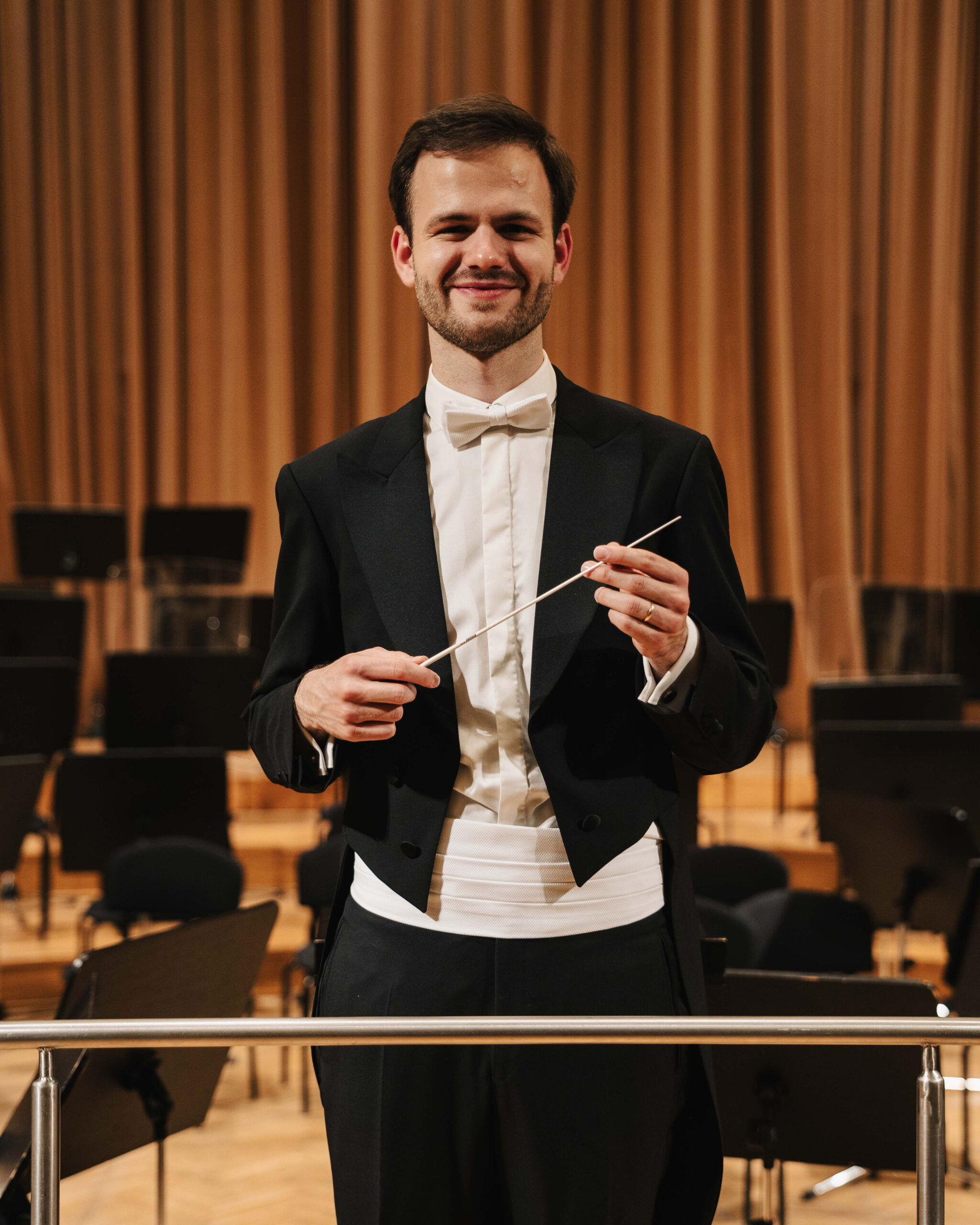 Tilen Kermavner Photography