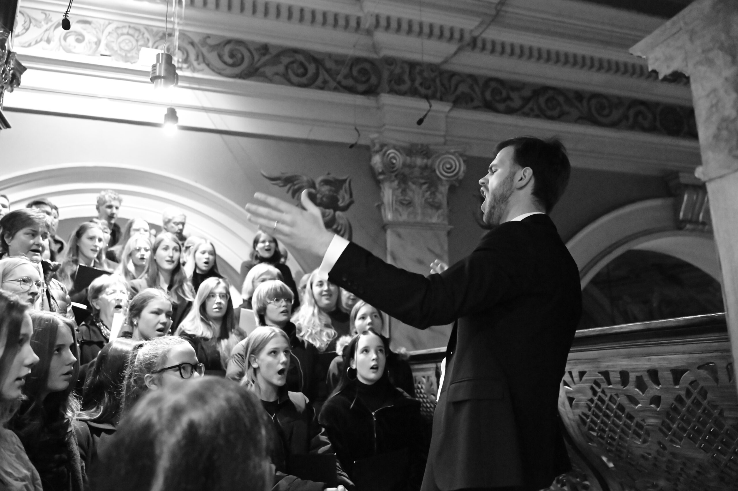 Sašo Radej Photography