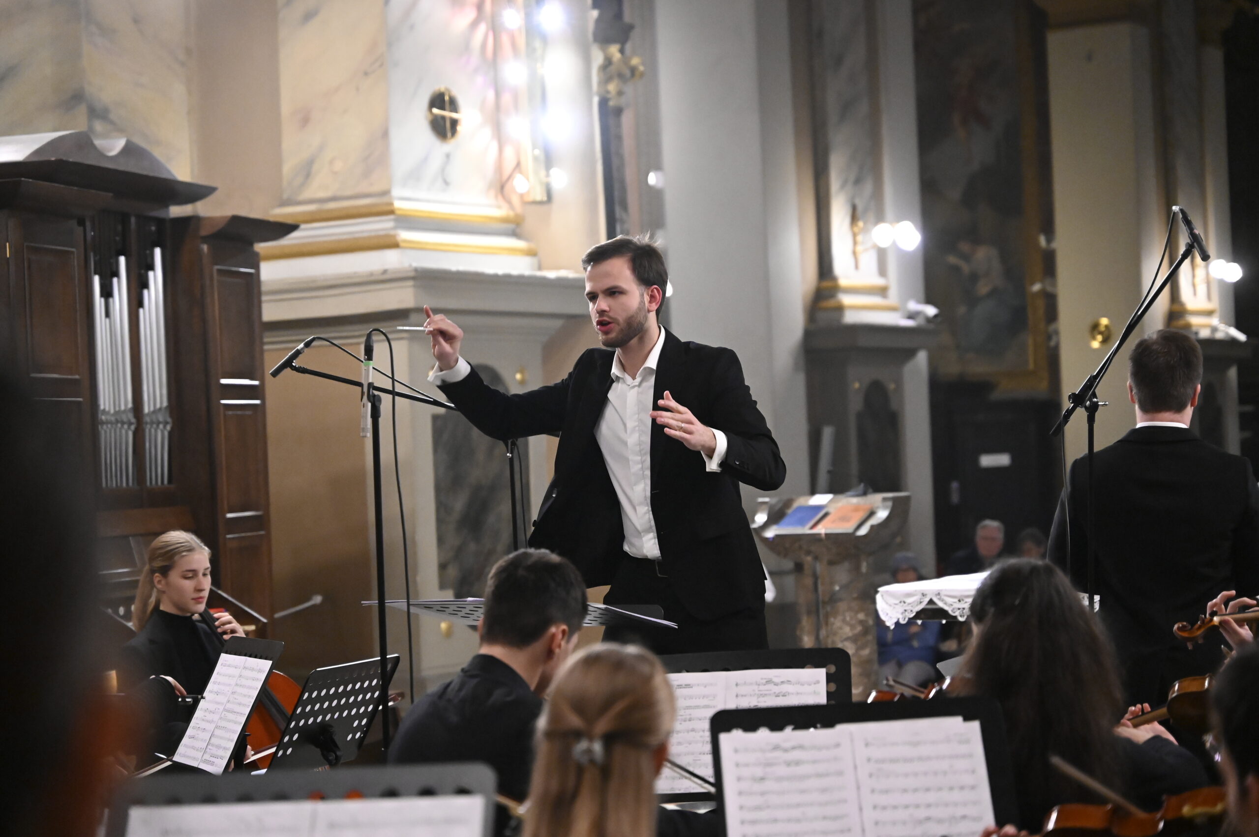 Sašo Radej Photography