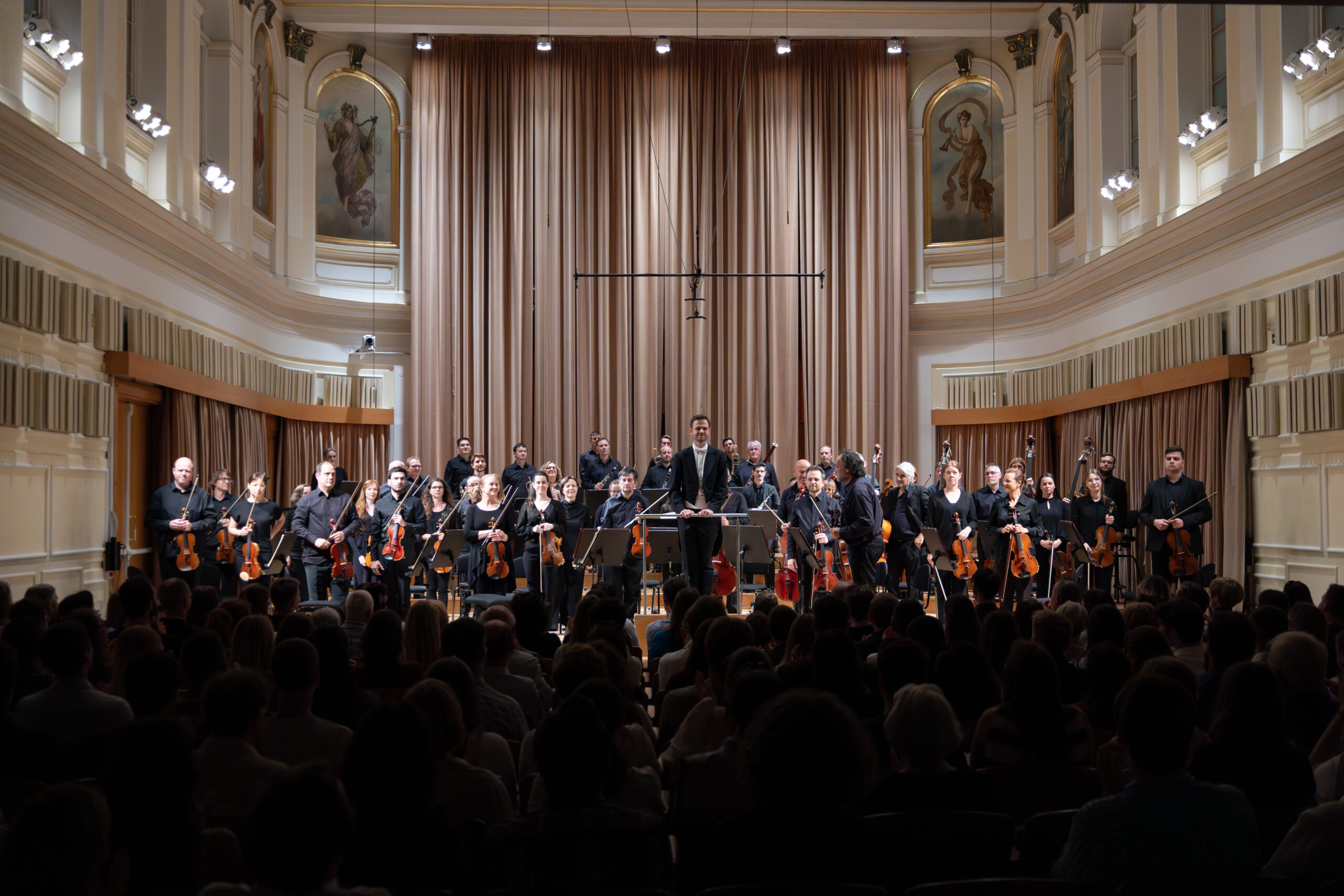 Otton Zajec Photography