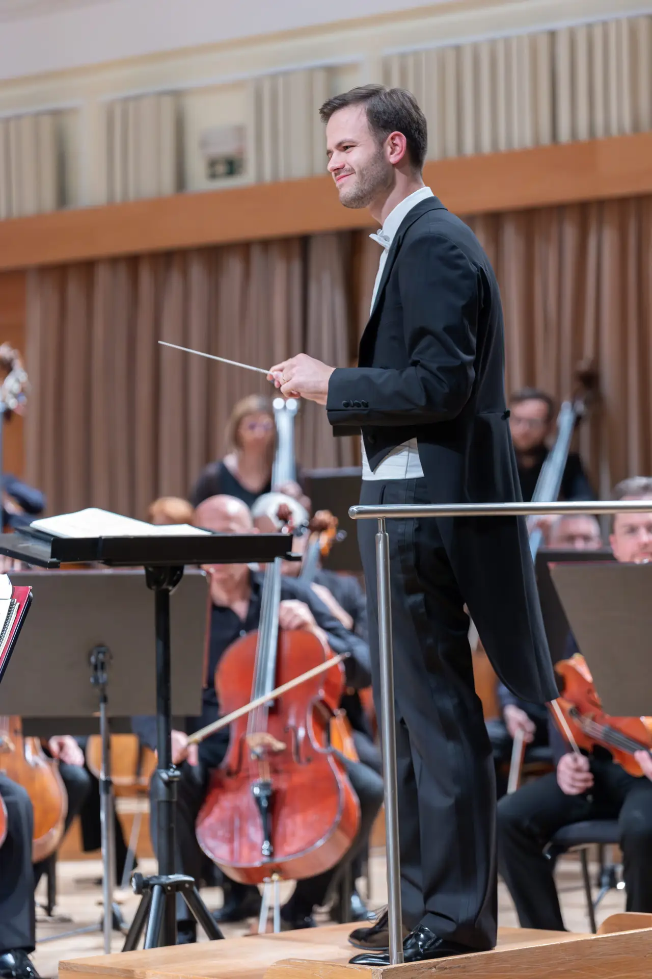 otton zajec photography 10 06 25 00013