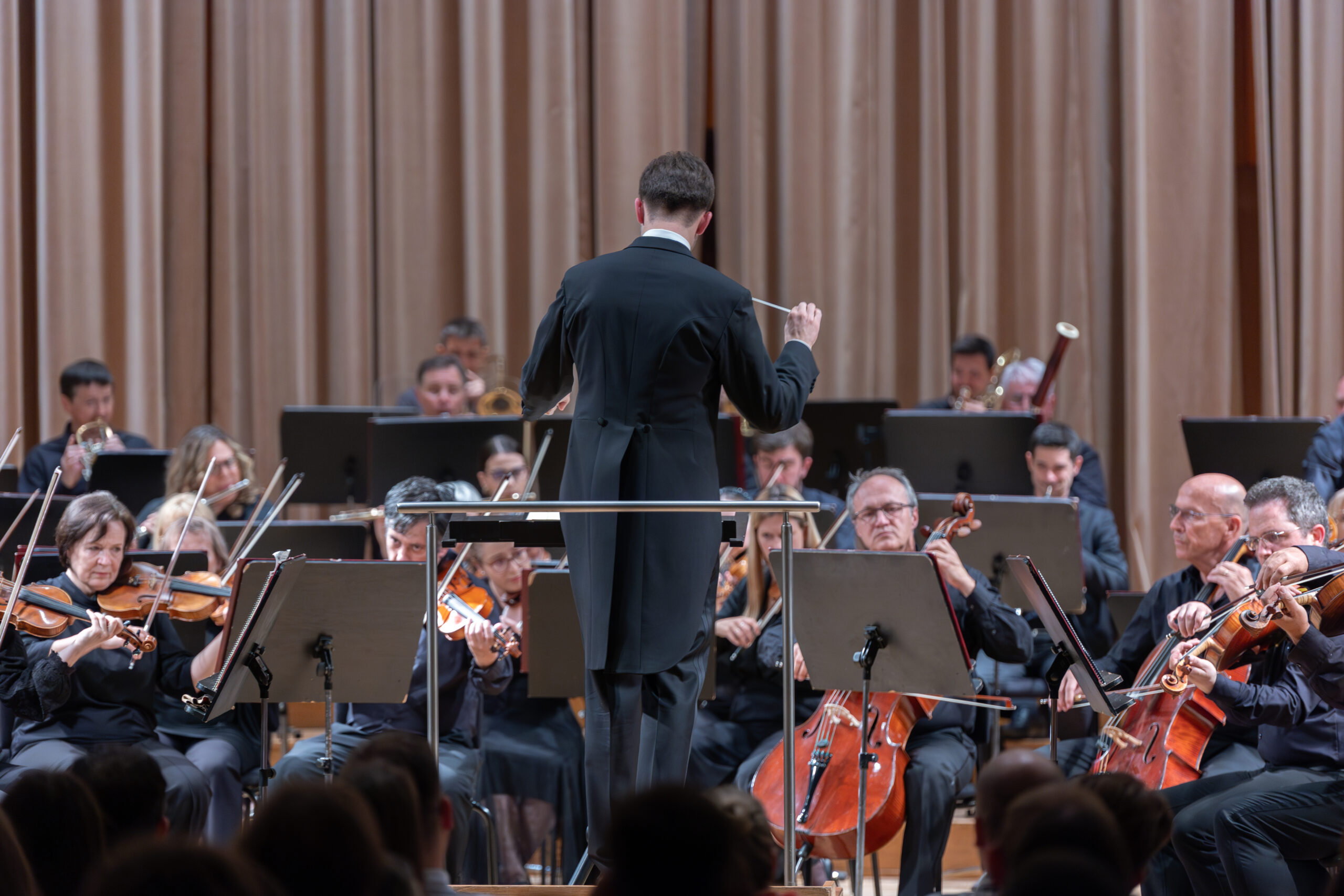 Otton Zajec Photography