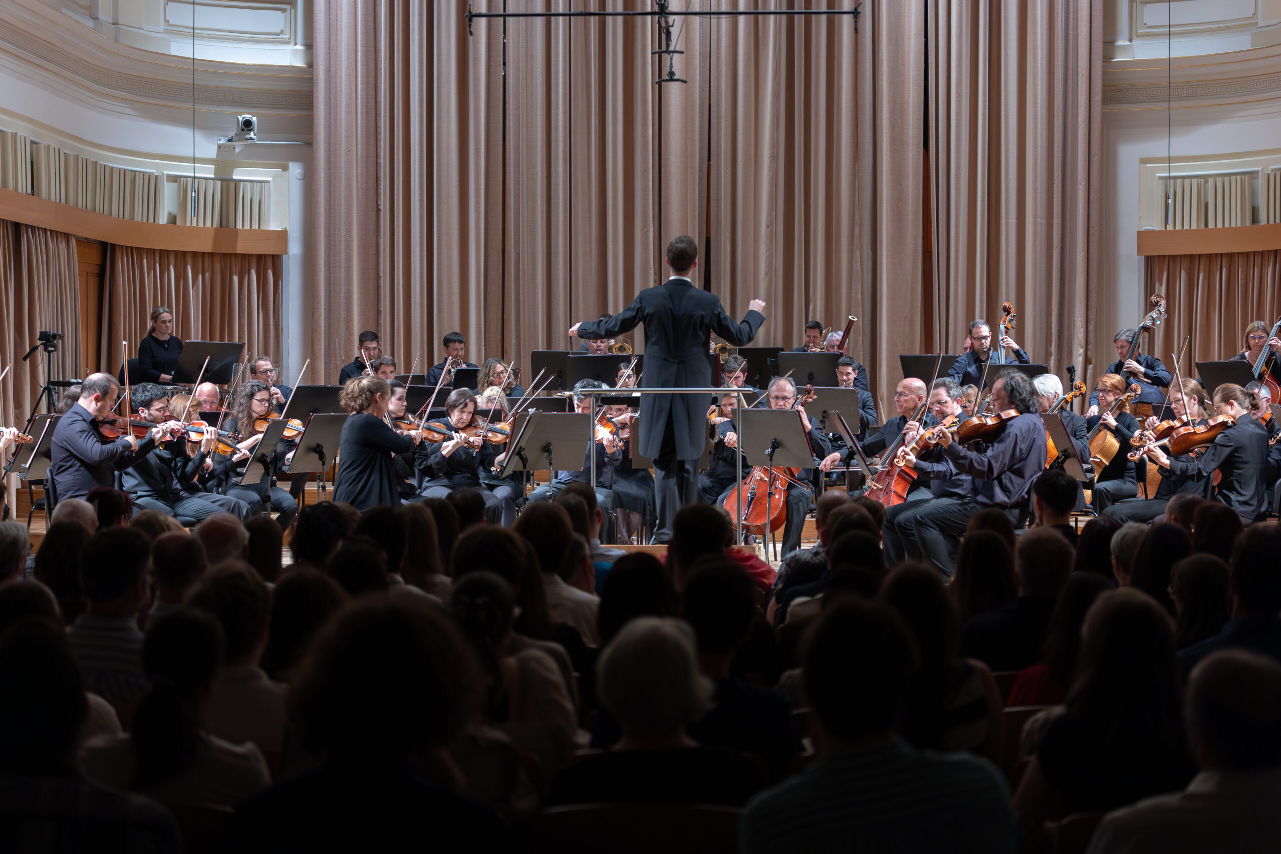 Otton Zajec Photography