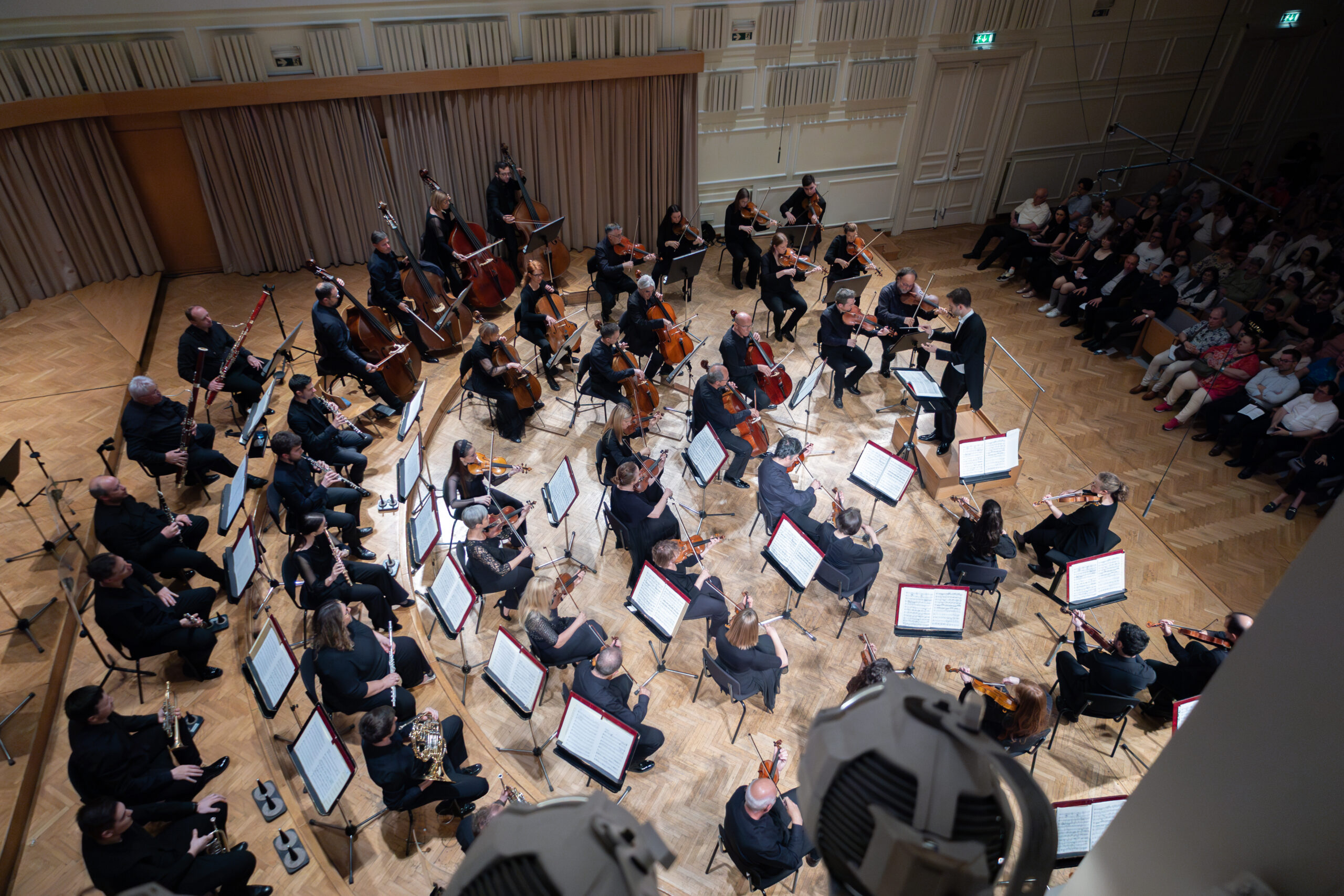 Otton Zajec Photography