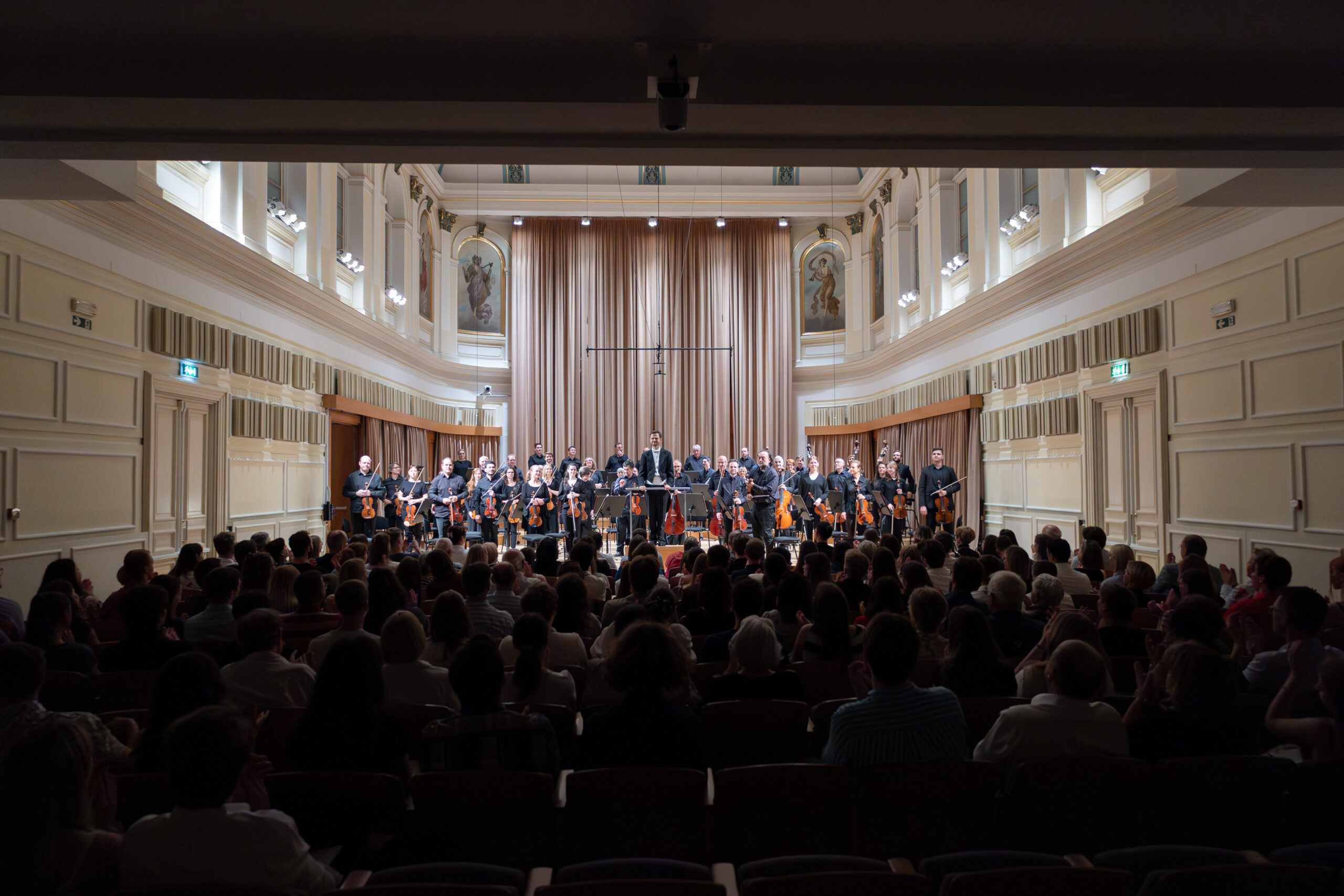 Otton Zajec Photography