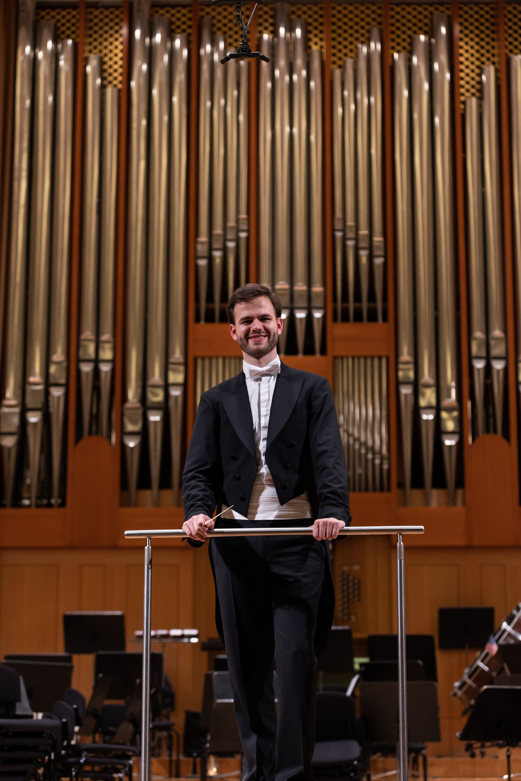 Otton Zajec Photography