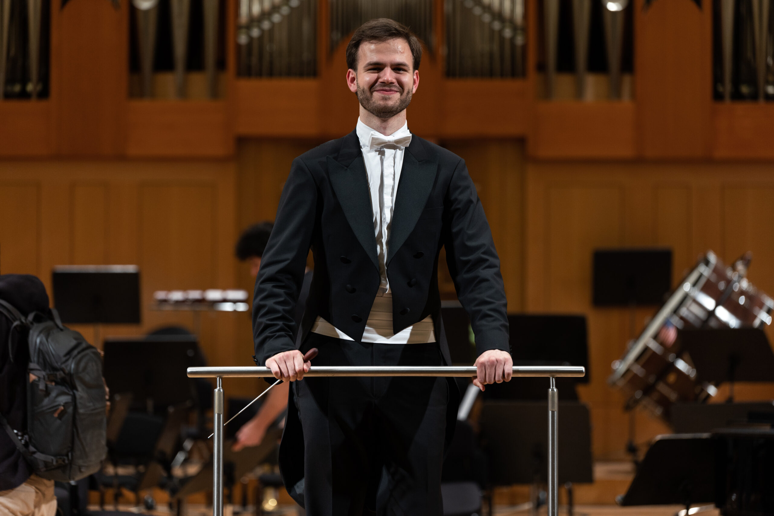 Otton Zajec Photography