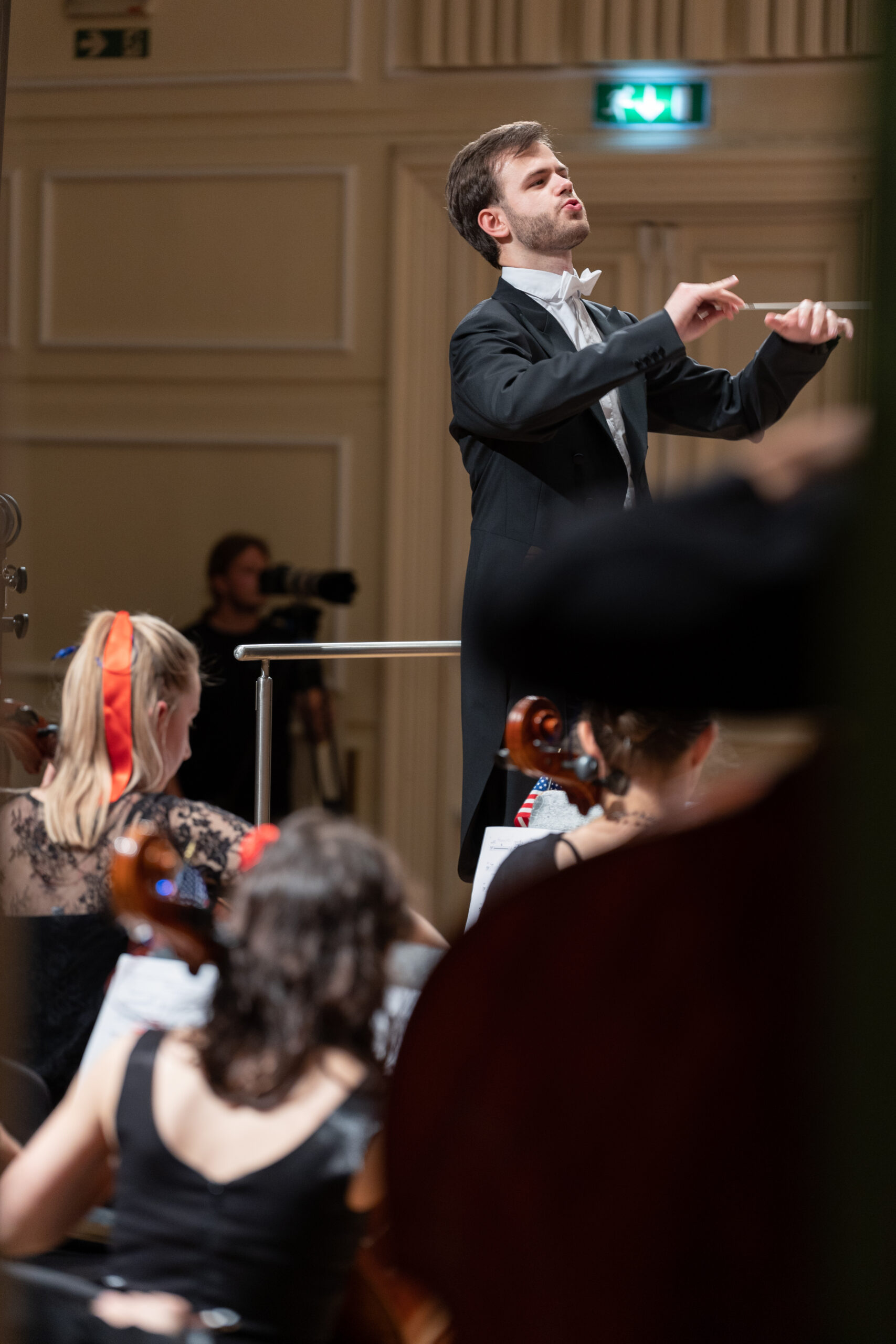 Otton Zajec Photography