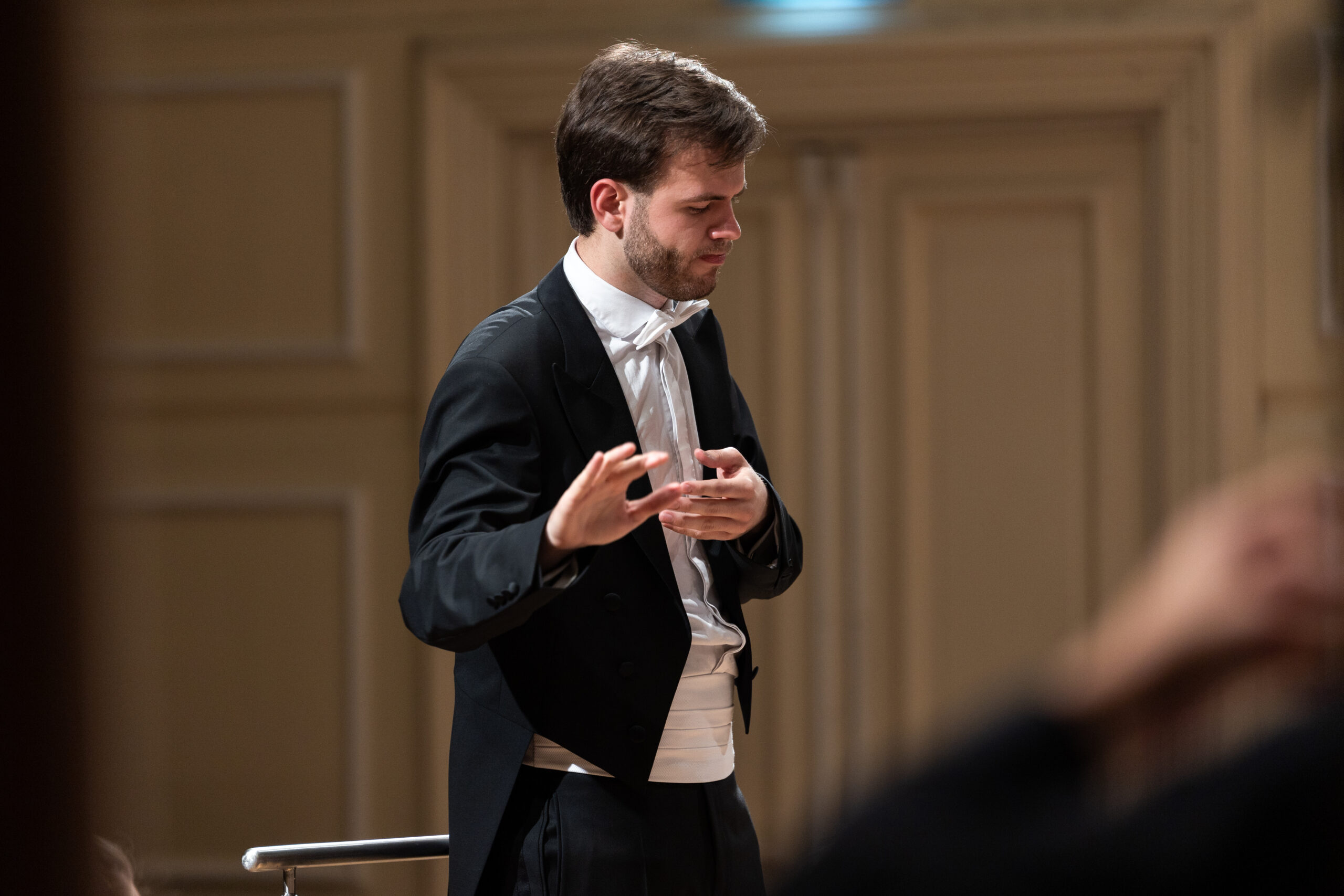 Otton Zajec Photography