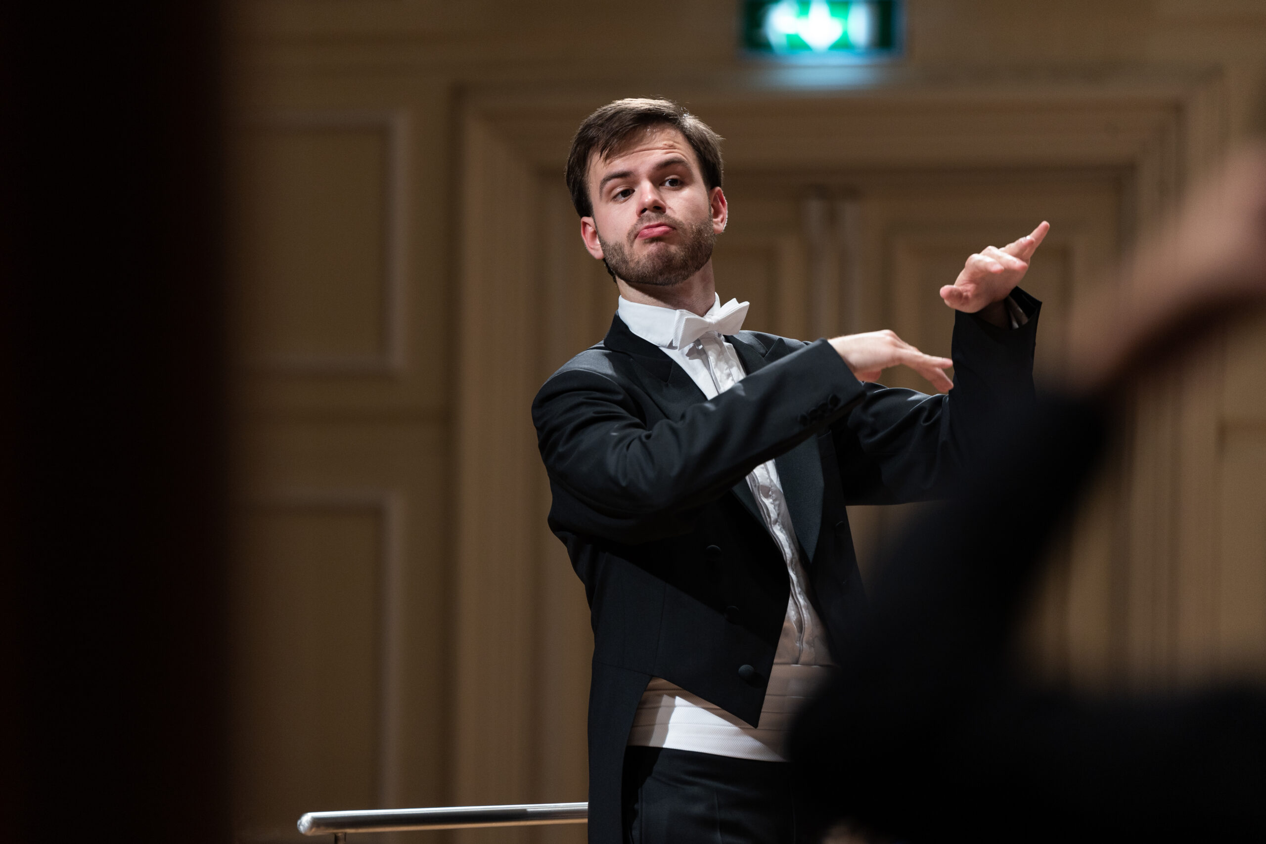 Otton Zajec Photography