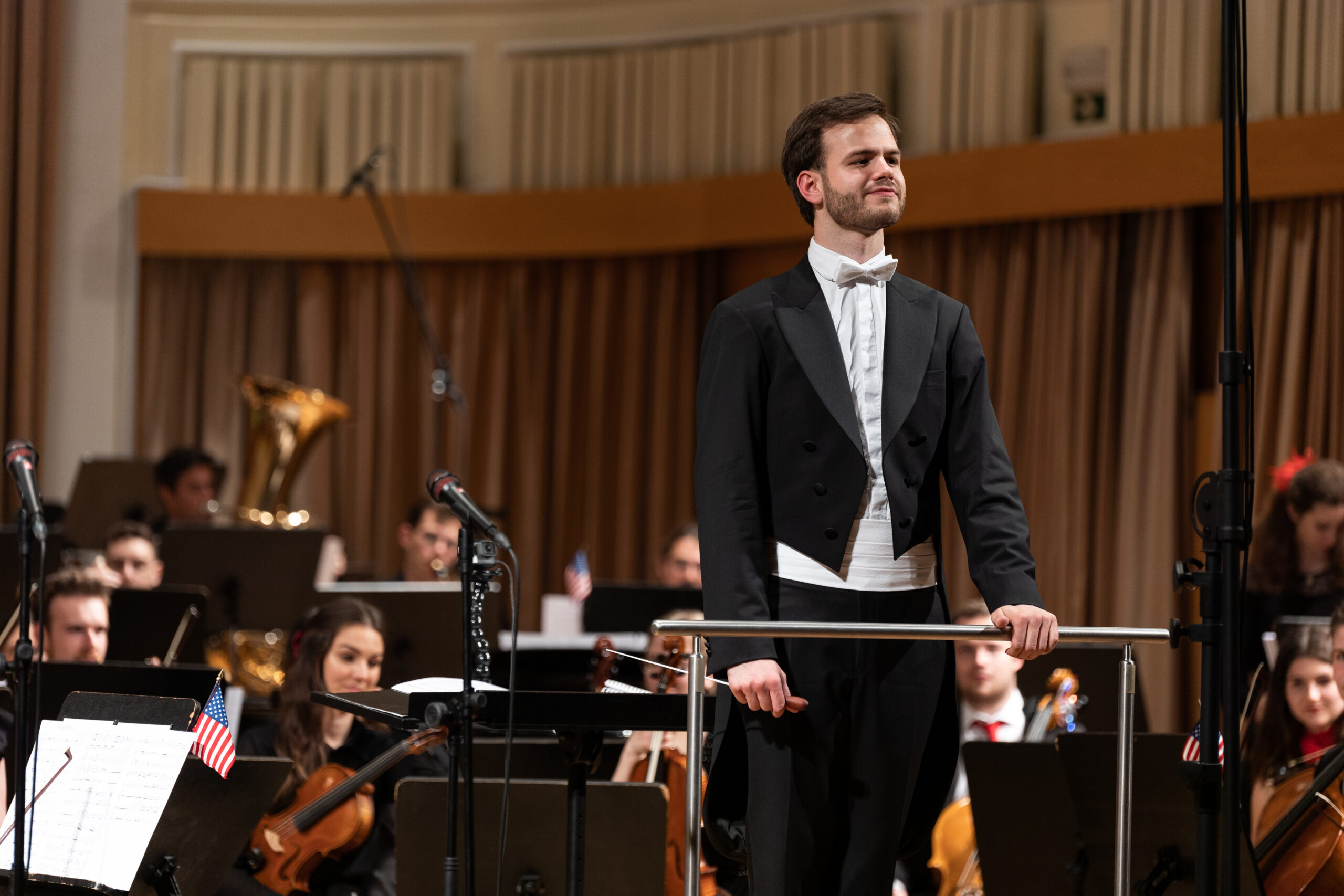 Otton Zajec Photography